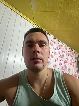 Webkamerová show Rowing199456