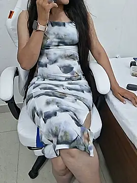 sushmita0 Obrolan Langsung XXX
