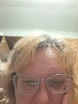 Živý XXX chat SonyaMarmeladx