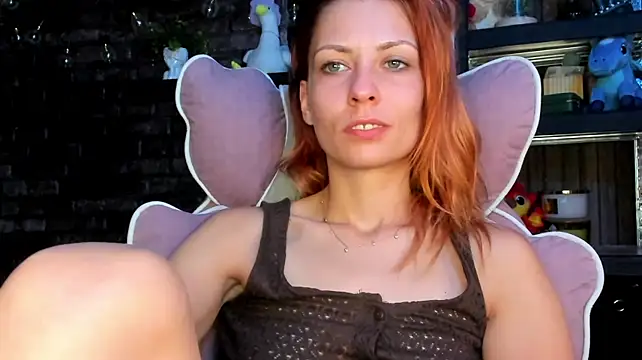 karo123421 Chat XXX in diretta