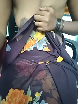 Mandharamm-telugu2584 라이브 XXX 채팅