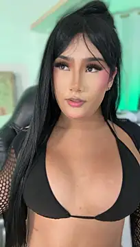 Vale_PradaのライブXXXチャット