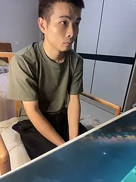 gutou001のウェブカメラショー