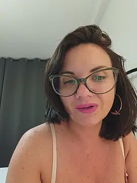 Diamond_Monna – Live XXX-chat