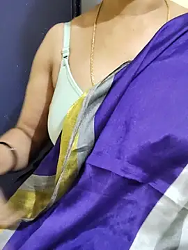 عرض كام Raashi_15
