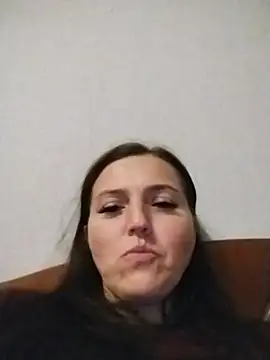 Chat XXX en directo de SweetyMommy77