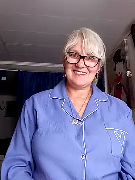 irinamaux Chat XXX live
