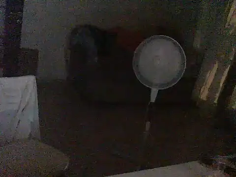 XXX chat uživo modela thekeys