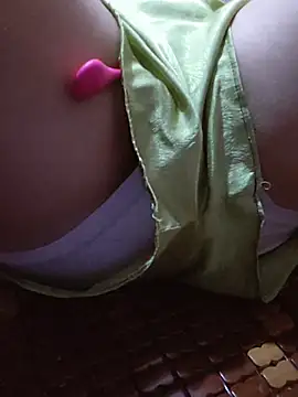 2_sexxx Obrolan Langsung XXX