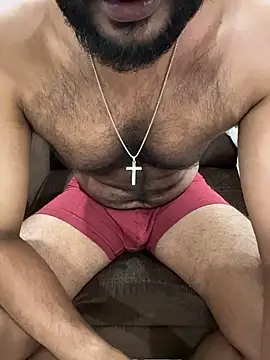 elitesam97 Chat XXX in diretta