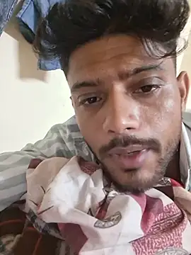 king_raaj1999 Live XXX Chat