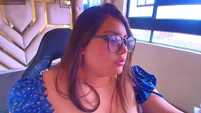 Dreamboo__'s Live XXX Chat