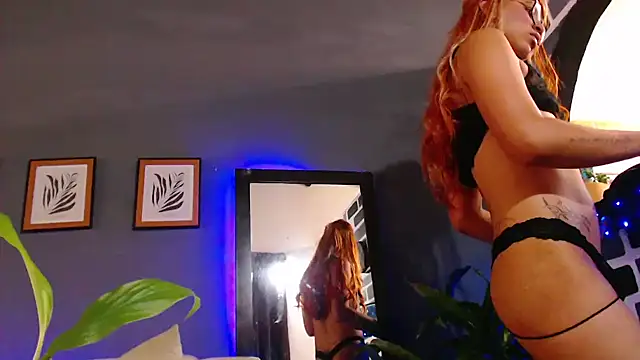 Show de webcam de victoria_cutedoll