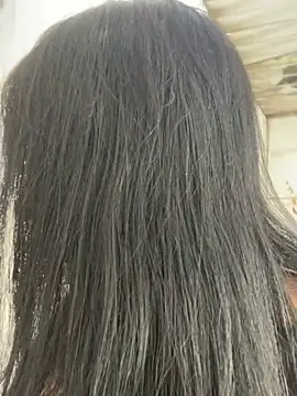 הופעת וובקאם של eva_sexx69