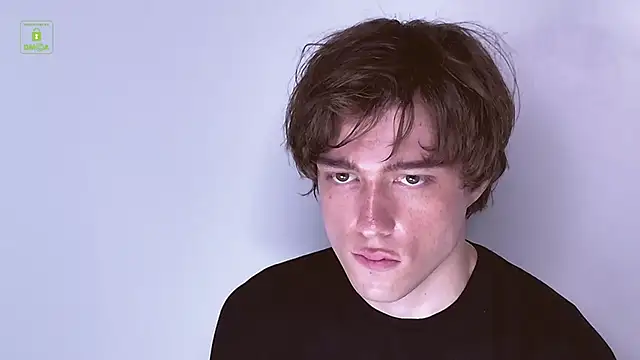 Онлайн чат XXX mark_shot