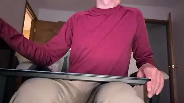 Chat XXX Live stoner_420
