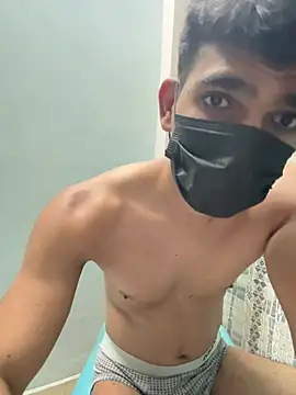 Naughtytomboy78: απευθείας συνομιλία ΧΧΧ