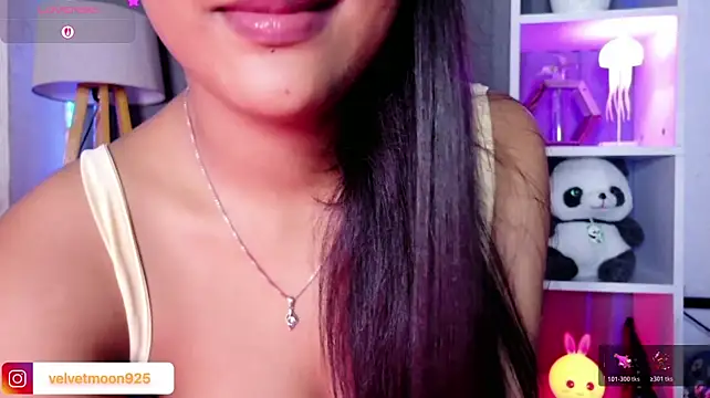 sima_babe Live XXX Chat