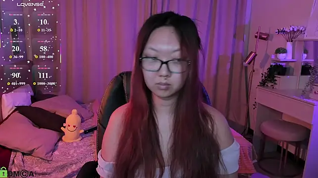 Marine_Vact's Live XXX Chat