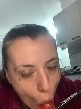 Chat XXX en directo de bunnythetailor