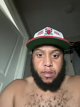 Cloudyy_Dayze24's Webcam Show