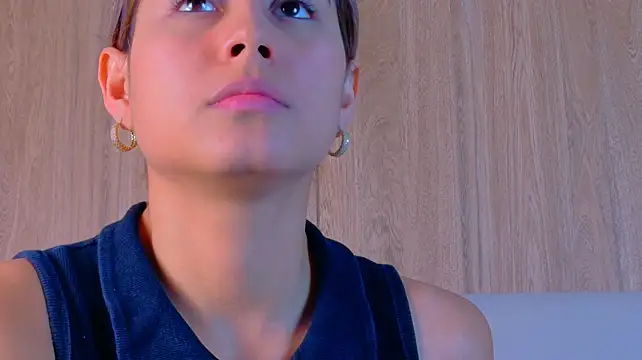 ZoehAngel Chat XXX in diretta