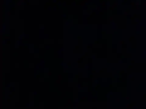 ilove90123 网络视讯表演