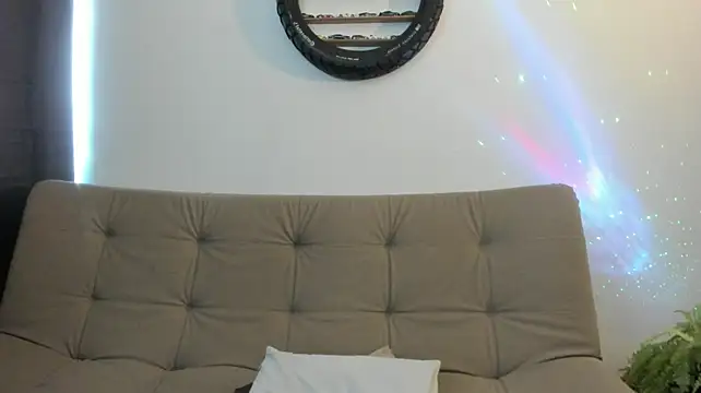 Chat XXX en directo de Enzo_Vega