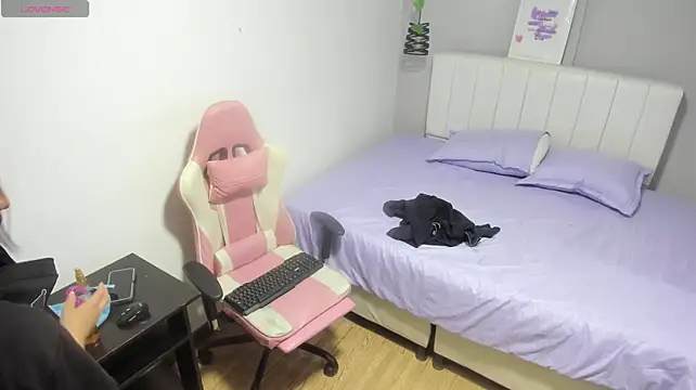 Jessica_Dove's Live XXX Chat