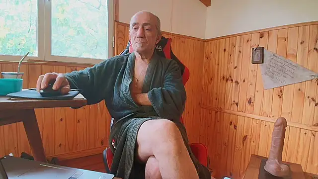 papifacu 在線直播表演