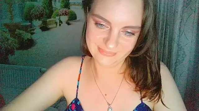 Živý XXX chat Virela