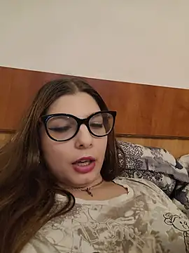 sweetbabygirlforyou's Live XXX Chat