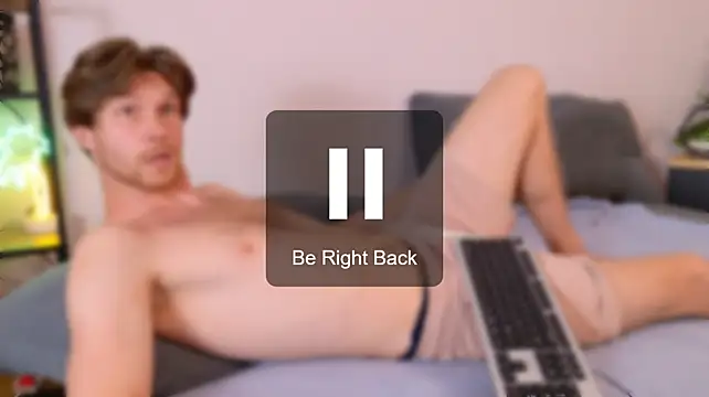 Eddie_Baker Live XXX-Chat