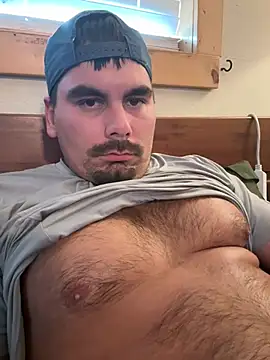 Show webcam de carden1234