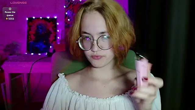 alisa_cutiepie – Live XXX-chat