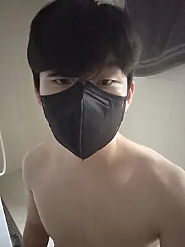 asdkr123 Show in webcam
