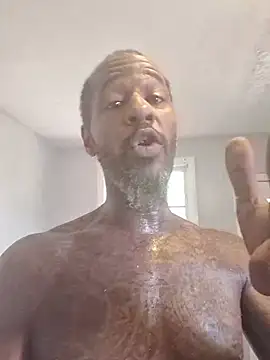 Boozle666 Live XXX Chat
