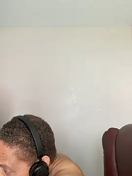 Fathero1time's Webcam Show