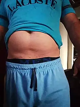 Chat XXX en directo de tarra122