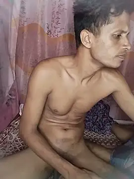 Онлайн чат XXX Priankaboudi