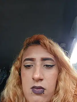 Domekaqueen1 Live XXX Chat