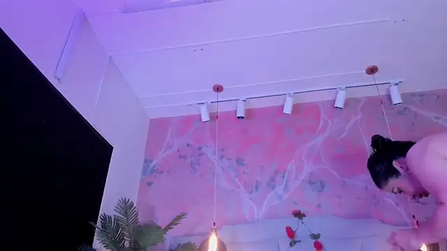ValerySex_'s Live XXX Chat