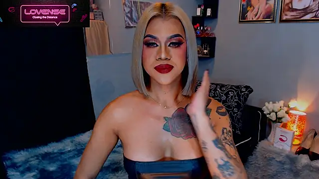 StellaStrong30n Live XXX chat