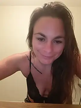 WildSweetheartXO Adlı Modelin Web Kamerası Şovu