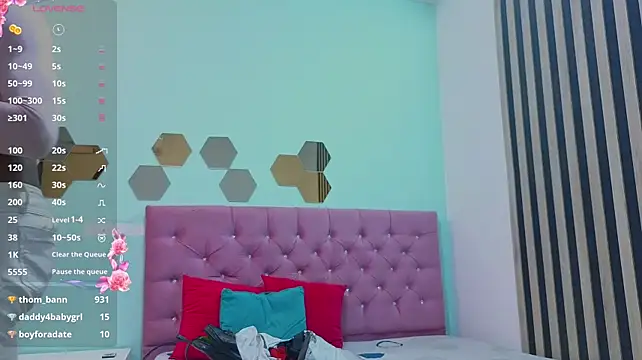 Kardy_Castle7 XXX чат на живо