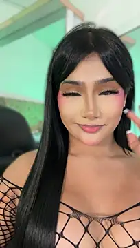 Vale_Pradan Live XXX chat