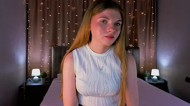 TobieTeichert – Live XXX-chat