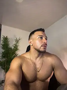 FreszXn Live XXX chat