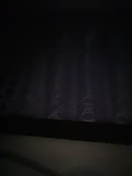 Webkamerová show LeilaSaint