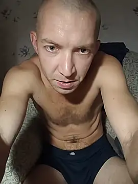 _uncle_Mitya-43_ live XXX chat